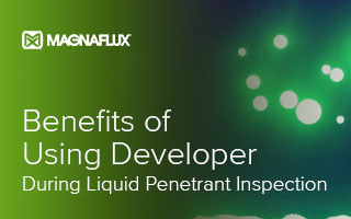 Benefits of Developer Benefits of Developer